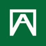 API Connector logo